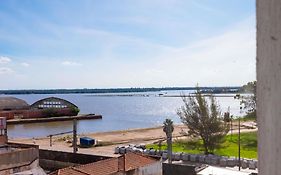 ibis budget Porto Alegre