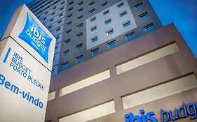 ibis budget Porto Alegre